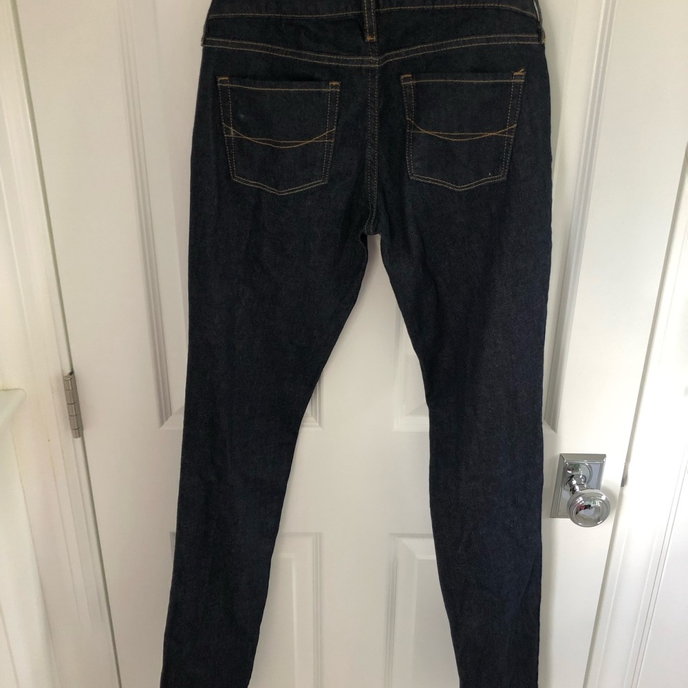 Bullhead Jeans - Picture 2 of 4